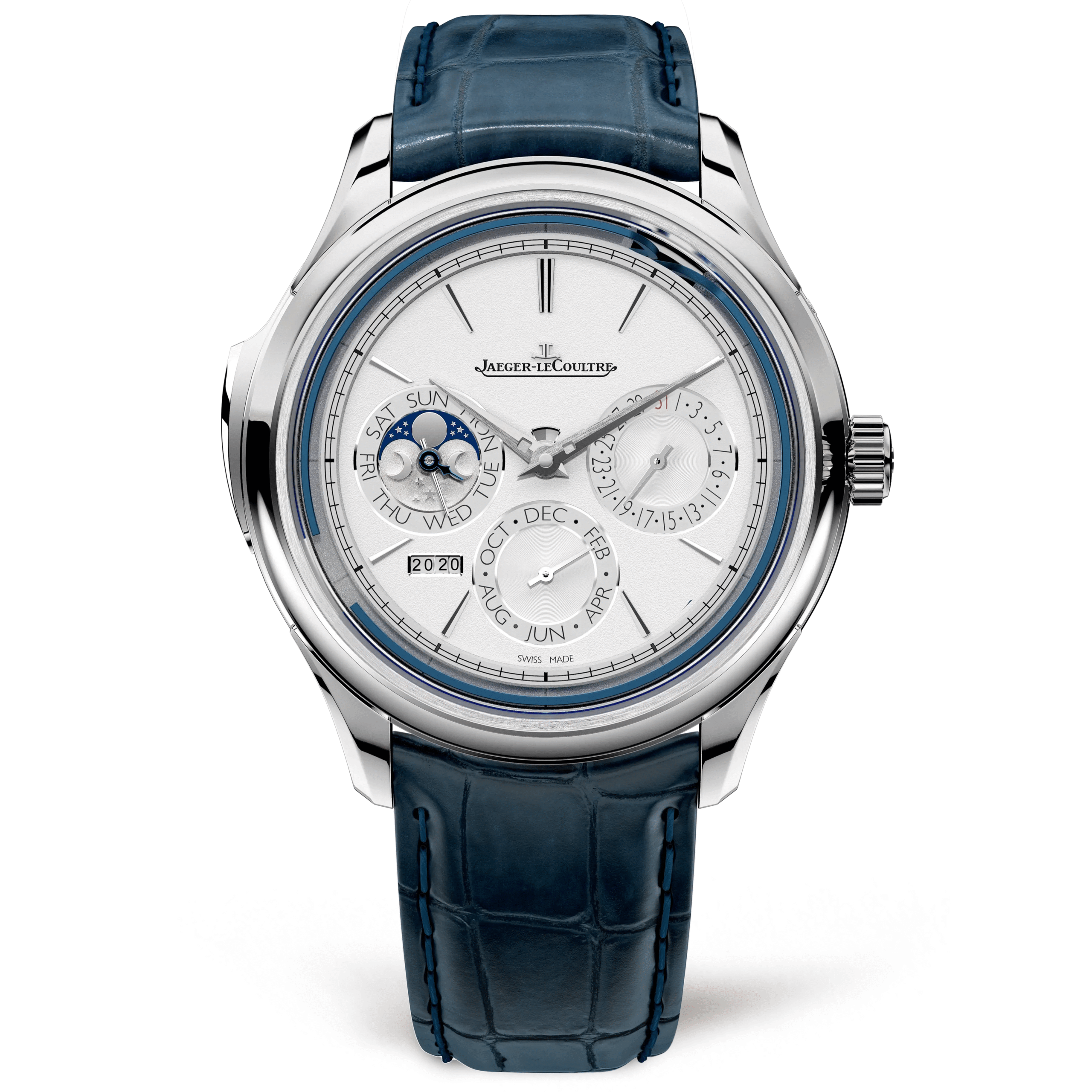 Q5233420-scaled-1.png Master Grande Tradition Calibre 950 Q5233420 - 图片 1