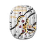 Reverso Tribute Small Seconds Q713257J - 图片 6