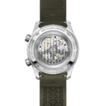 Polaris Date Q906863J - 图片 3