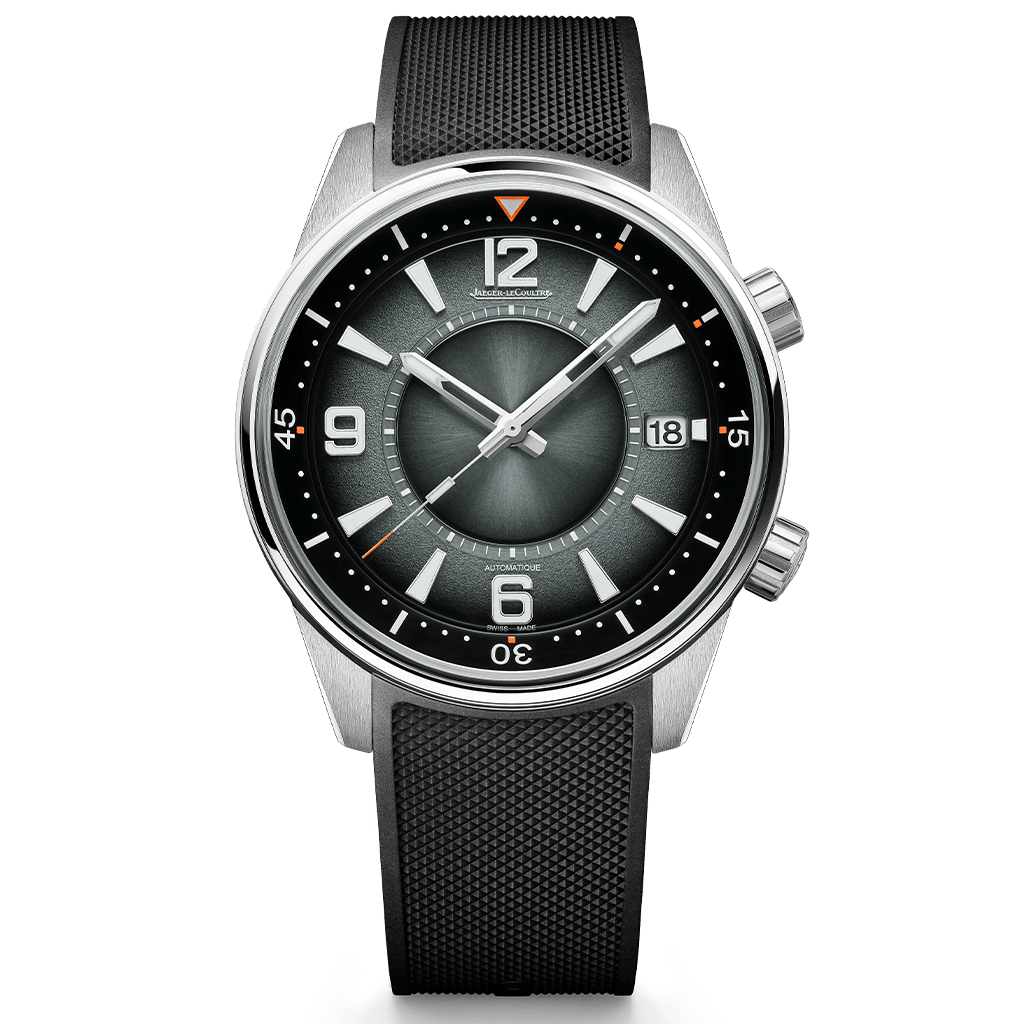 Q9068650.png Polaris Date Q9068650 - 图片 1