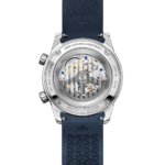 Polaris Date Q906868J - 图片 3