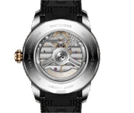 Superocean Heritage B31 42 UB3111241B1S1 - 图片 2