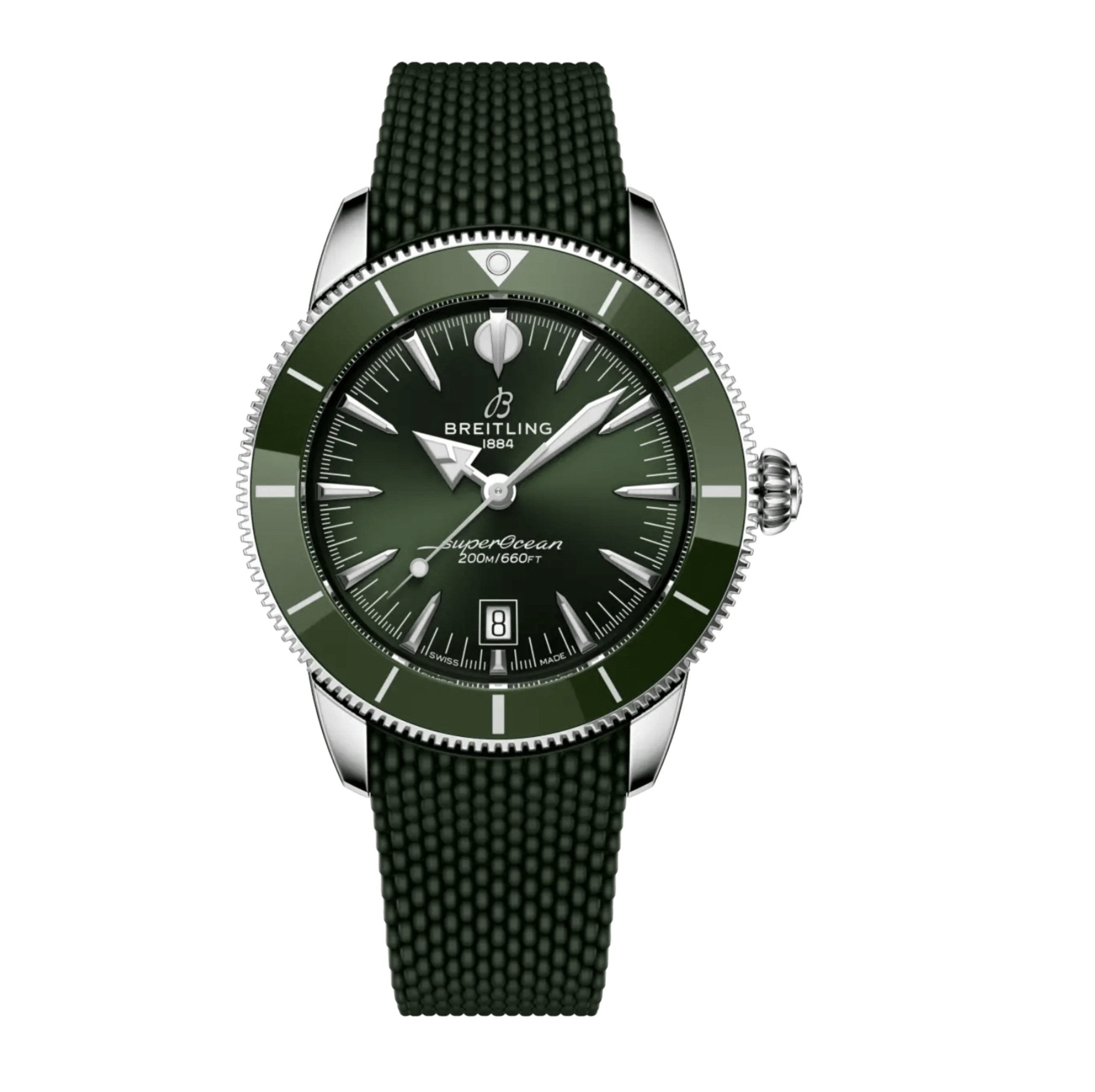 Screenshot2025-08-08at11.58.23AM-scaled-1.png Superocean Heritage B31 44 AB3112361L1S1 - 图片 1