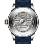 Superocean Heritage B31 44 UB3112161C1S1 - 图片 2