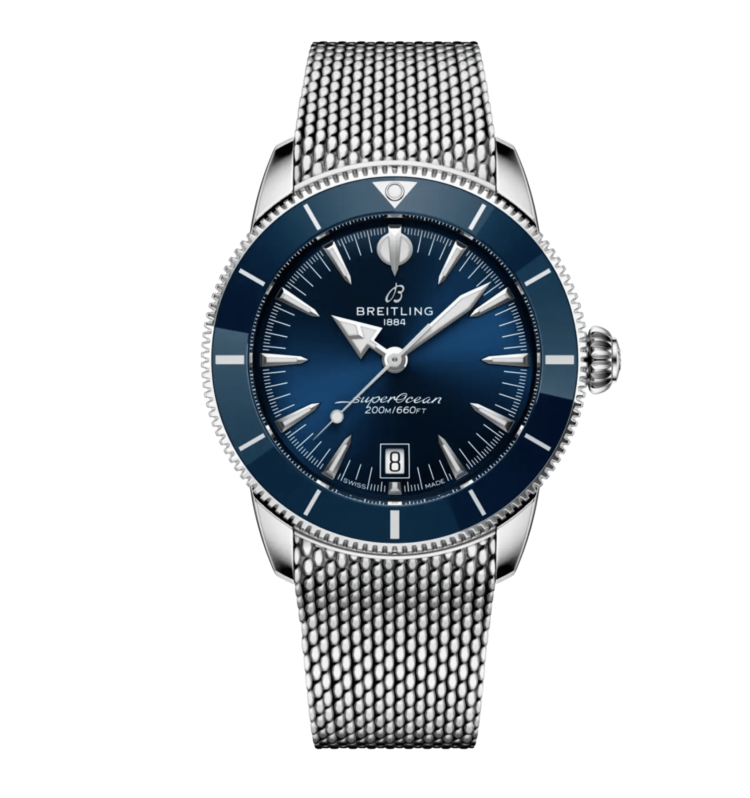 Screenshot2025-08-12at1.38.40PM-scaled-1.png Superocean Heritage Automatic B31 42 AB3111161C1A1 - 图片 1