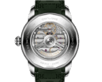 Superocean Heritage B31 44 AB3112361L1S1 - 图片 2