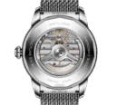 Superocean Heritage Automatic B31 44 AB3112241B1A1 - 图片 2
