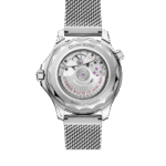 Seamaster Diver 300M Co‑Axial Master Chronometer 42mm 210.30.42.20.01.010 - 图片 2