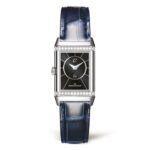 JLC Reverso Classic Small Duetto Q2668432 - 图片 2