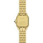 Panthère de Cartier WGPN0008 - 图片 4