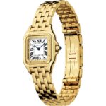 Panthère de Cartier WGPN0008 - 图片 2