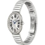Baignoire watch, small model WB520006 - 图片 2