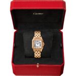 Panthère de Cartier CRWJPN0009 - 图片 2