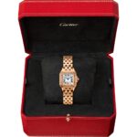 Panthère de Cartier WJPN0008 - 图片 2