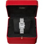 Tank Française watch WE110006 - 图片 2