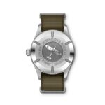 IWC Pilot's Watch Automatic Spitfire IW326801 - 图片 2
