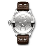 IWC Big Pilot's Watch Edition "Le Petit Prince" IW501002 - 图片 2