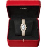 Baignoire watch, small model WB520004 - 图片 2