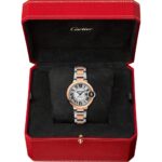 Ballon Bleu de Cartier 33mm W2BB0023 - 图片 2