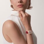Ballon Bleu de Cartier watch CRWJBB0080 - 图片 2