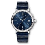 PORTOFINO AUTOMATIC 37 IW458111