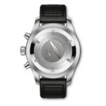 IWC Pilot's Watch Chronograph IW377709 - 图片 2