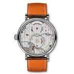 IWC Portofino Hand-Wound Moon Phase IW516401 - 图片 2