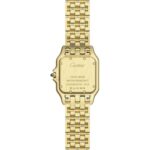 Panthère de Cartier, ref. WGPN0009 - 图片 2