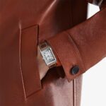 Reverso Classic Monoface Small Seconds Q3858522 - 图片 4