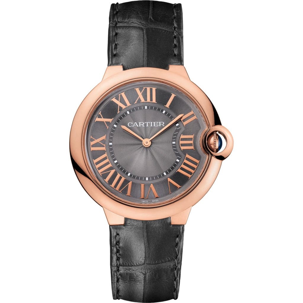 Untitled_09a7222f-b3bf-449a-92af-5b2b71e0f876.jpg Ballon Bleu de Cartier watch W6920089 - 图片 1