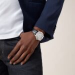 Ronde Solo de Cartier watch, extra-large model W6701010 - 图片 3