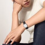 Ronde Solo de Cartier Watch CRWSRN0019 - 图片 3
