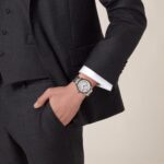 Ronde Solo de Cartier watch XL W6701011 - 图片 3