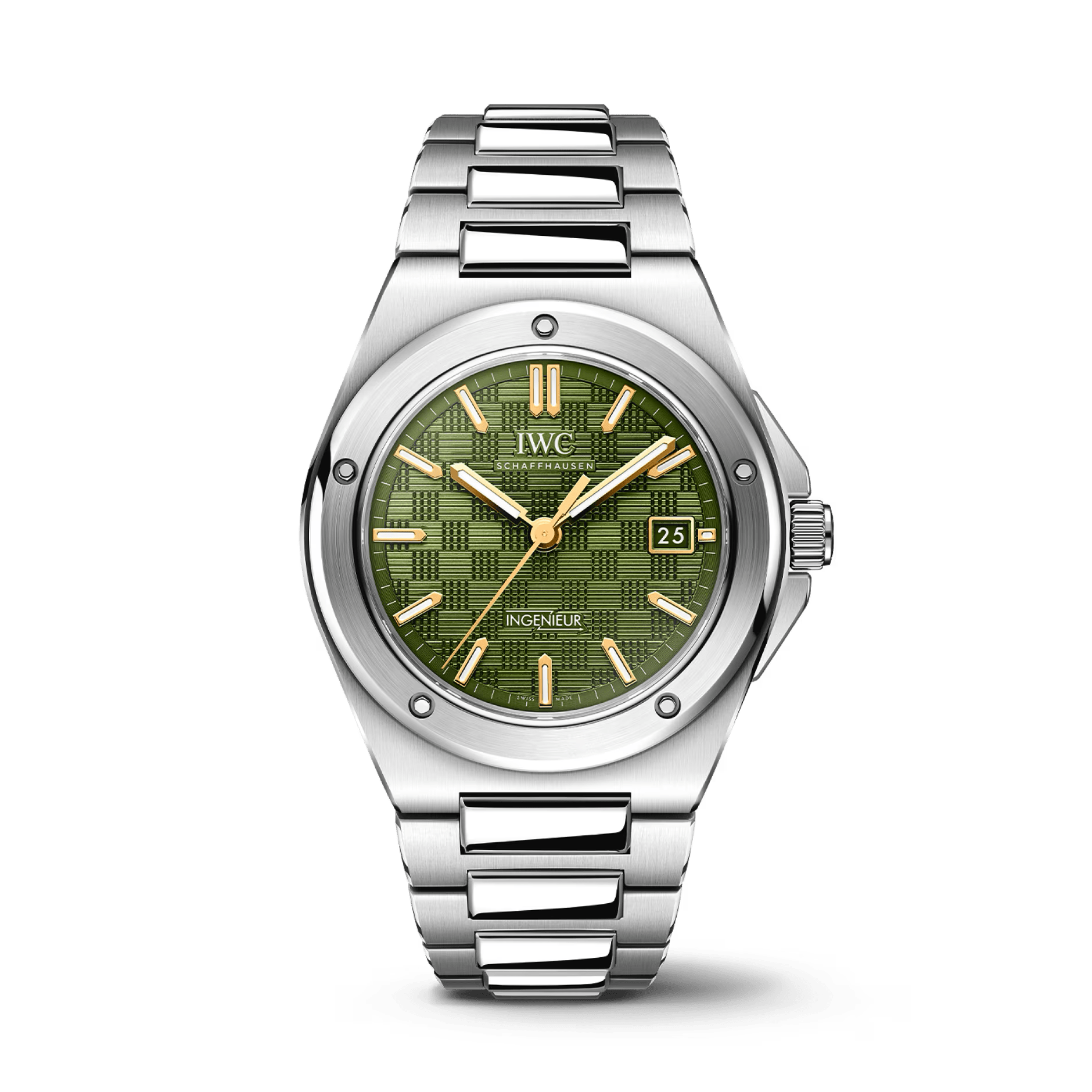 YBX5InnCQwuhgbxoRBWwoQ.png.transform.global_image_940_2x_94ce419c-3d20-4647-9b06-c976c60b84d9.png Ingenieur Automatic 40mm IW328908 - 图片 1