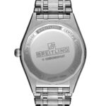 Chronomat Automatic 36 A10380591L1A1 - 图片 2