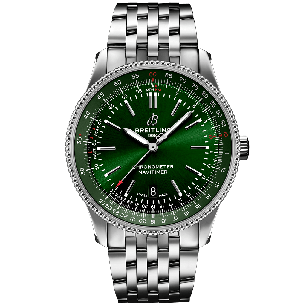 a17326361l1a1-navitimer-automatic-41-soldier.png Navitimer Automatic 41 A17326361L1A1 - 图片 1
