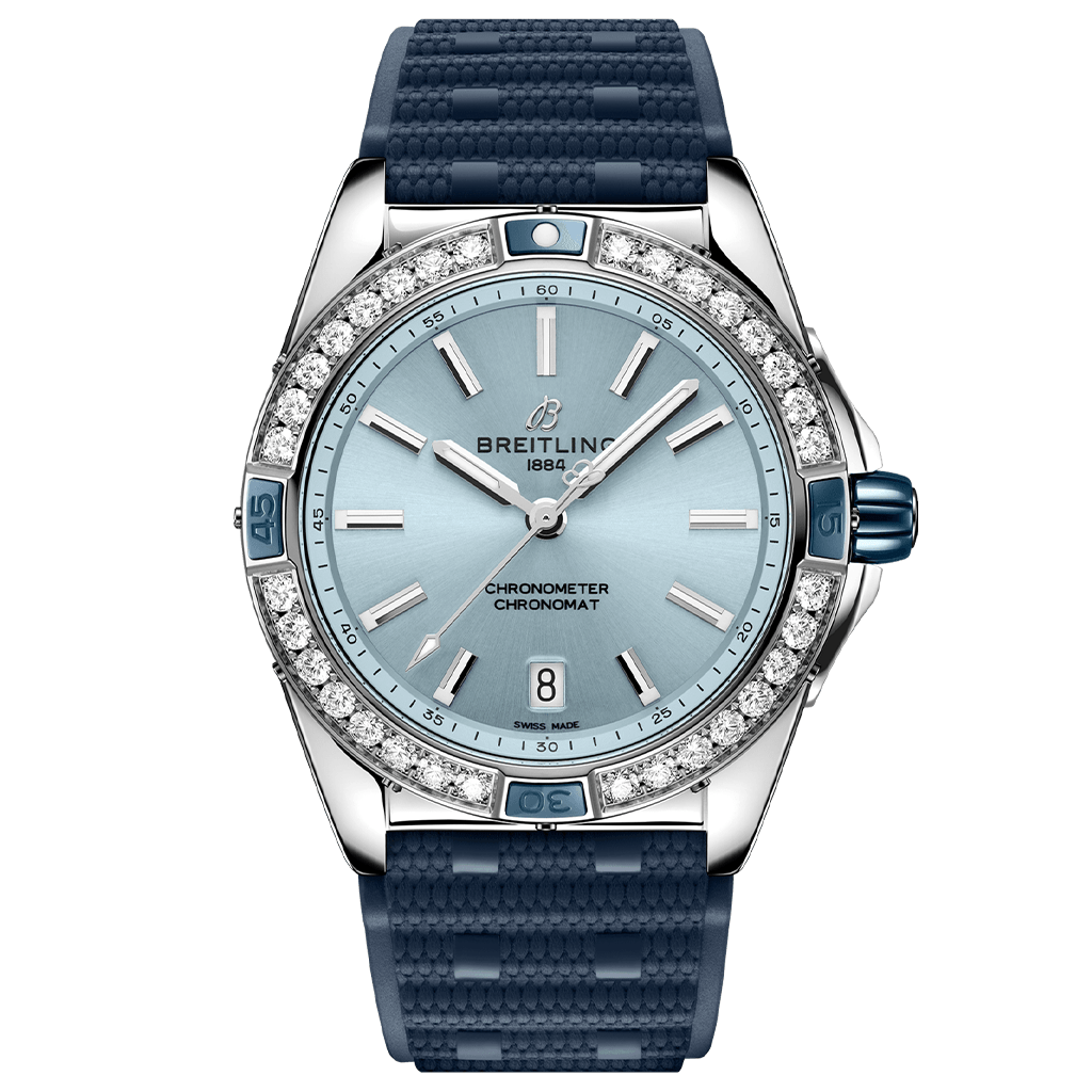 a17356531c1s1-super-chronomat-automatic-38-soldier.png Super Chronomat Automatic 38 A17356531C1S1 - 图片 1