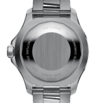 Superocean Automatic 42 A17375211B1A1 - 图片 2