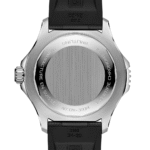 Superocean Automatic 46 A17378211B1S1 - 图片 2