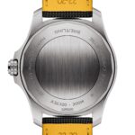 Avenger Automatic GMT 44 A32320101B1X1 - 图片 2