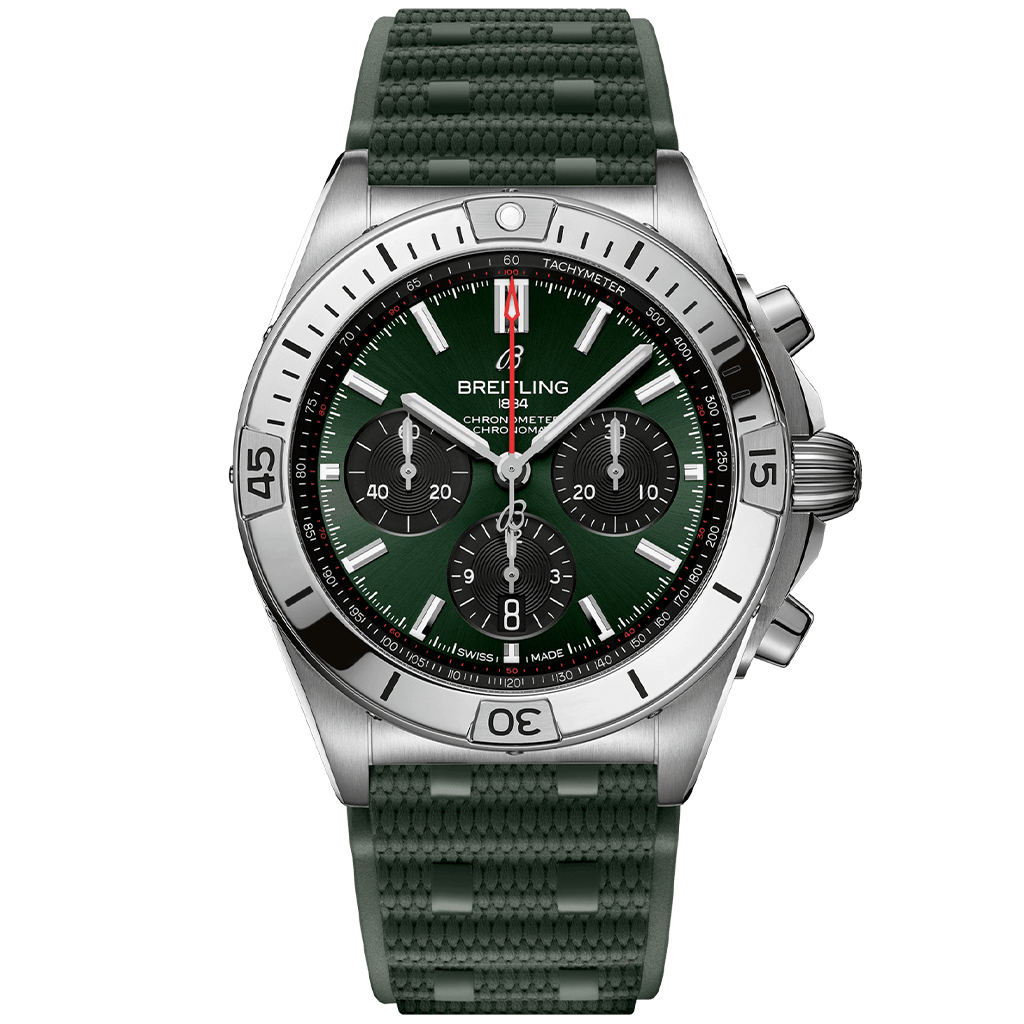 ab0134101l2s1-chronomat-b01-42-soldier.png Chronomat B01 42 AB0134101L2S1 - 图片 1