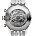 Navitimer B01 Chronograph 46 AB0137211C1A1 - 图片 2