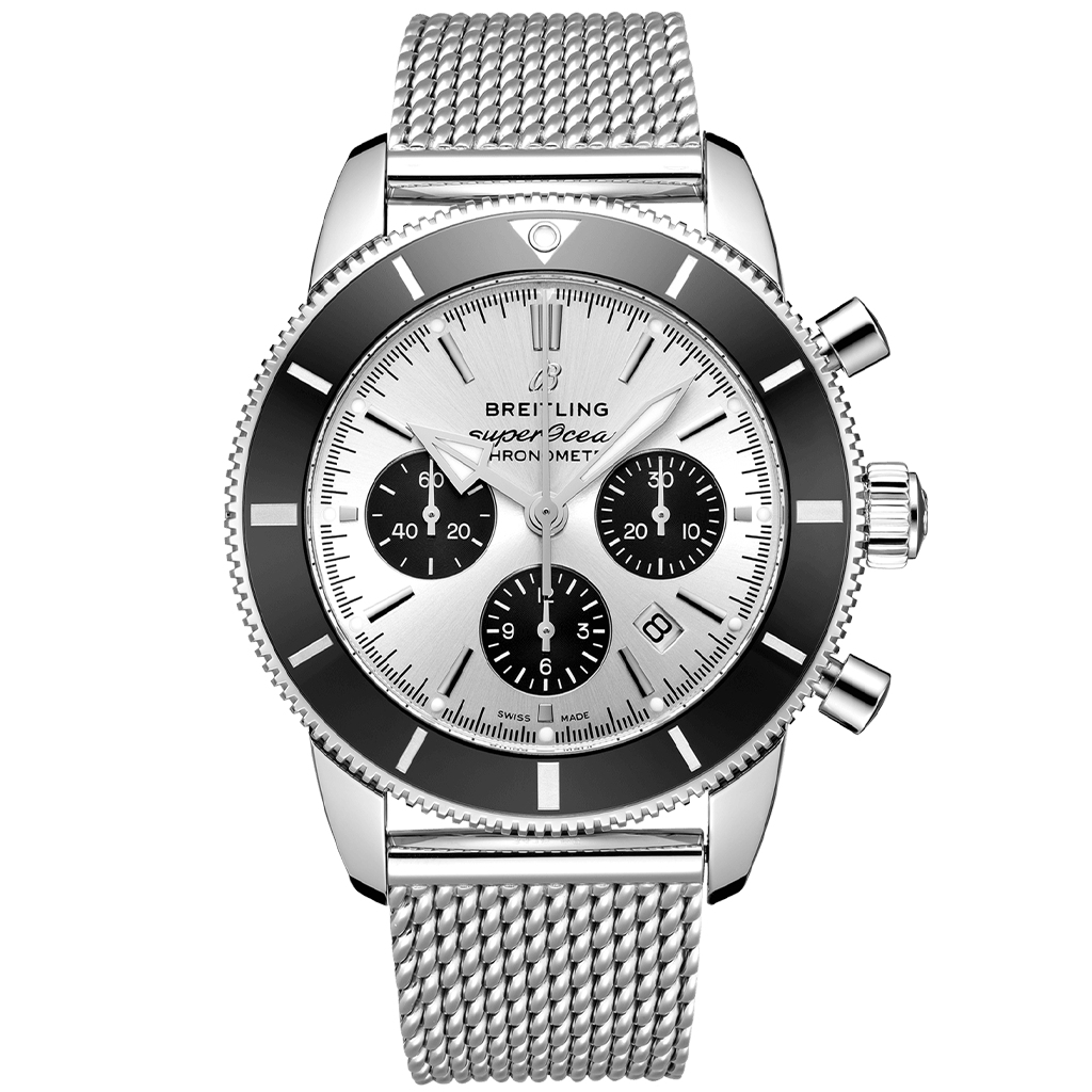 ab0162121g1a1-superocean-heritage-b01-chronograph-44-soldier.png Superocean Heritage B01 Chronograph 44 AB0162121G1A1 - 图片 1