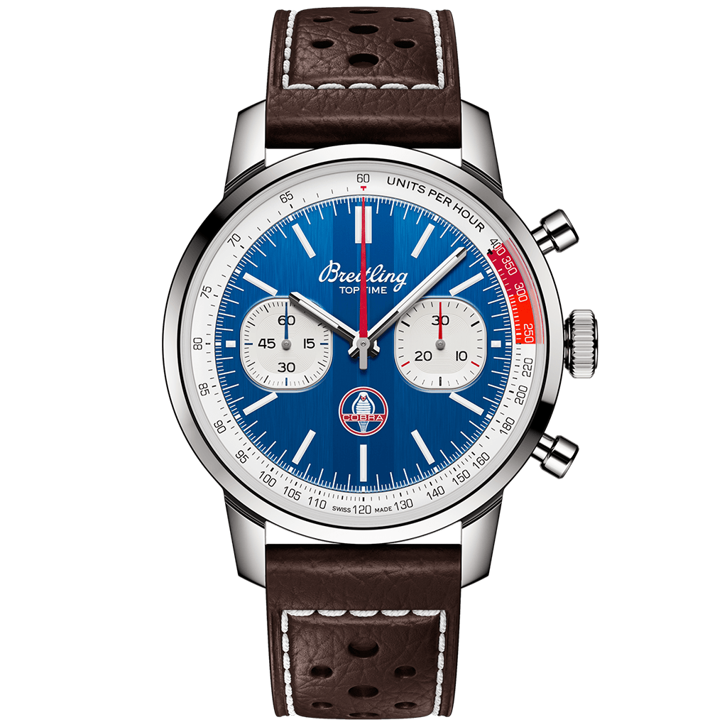 ab01763a1c1x1-top-time-b01-shelby-cobra-soldier.png Top Time B01 Shelby Cobra AB01763A1C1X1 - 图片 1
