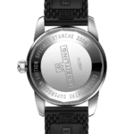Superocean Heritage B20 Automatic 42 AB2010121B1S1 - 图片 2