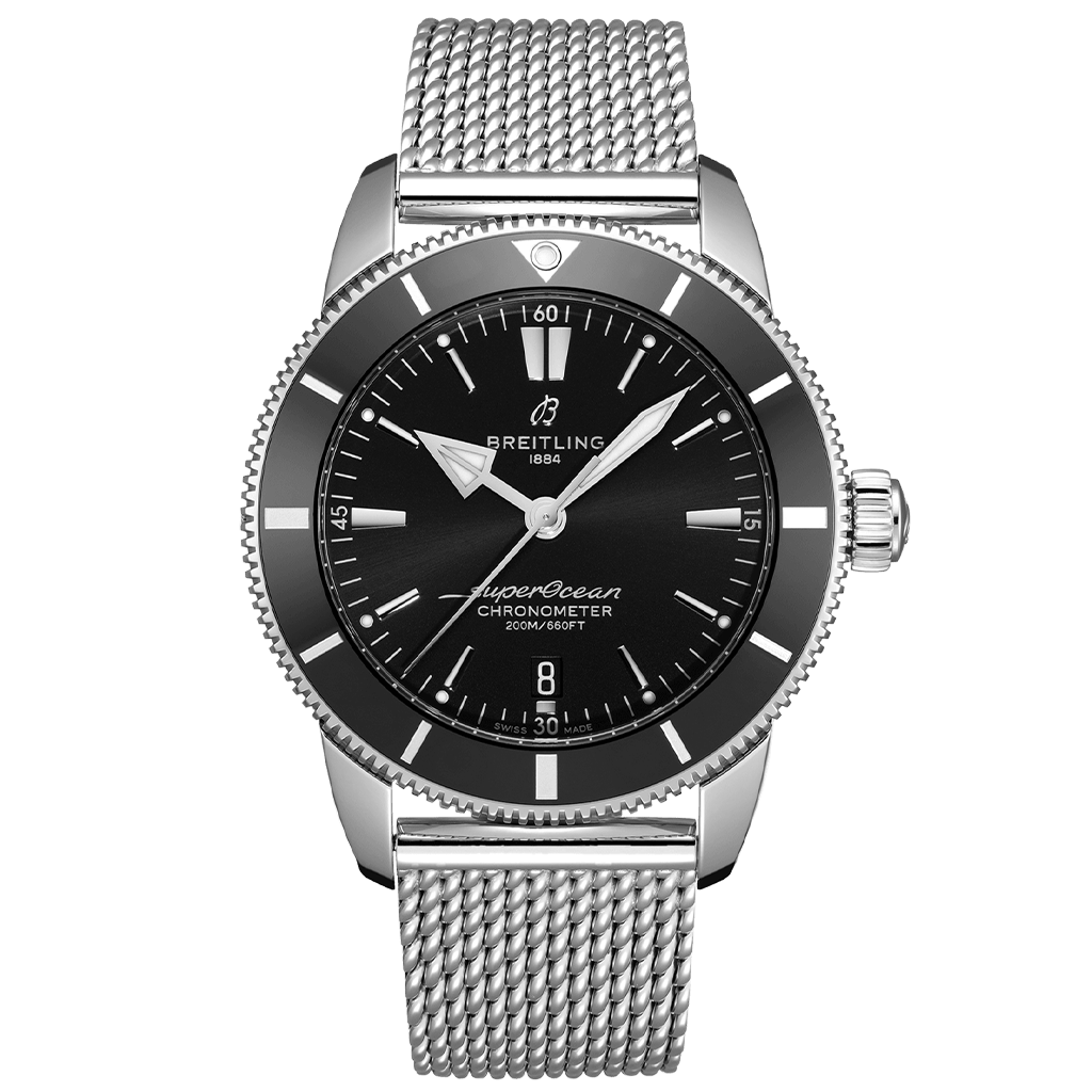 ab2030121b1a1-superocean-heritage-b20-automatic-44-soldier.png Superocean Heritage B20 Automatic 44 AB2030121B1A1 - 图片 1