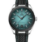 Seamaster Aqua Terra 150M 41 mm 220.32.41.21.03.001