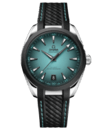 Seamaster Aqua Terra 150M 41 mm 220.32.41.21.03.001