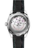 Seamaster Aqua Terra 150M 41 mm 220.32.41.21.03.001 - 图片 2
