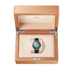 Seamaster Aqua Terra 150M 41 mm 220.32.41.21.03.001 - 图片 3